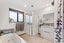 10 Kate Edger Place, Stoke, Nelson - Carousel 13