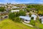 4 Ludlow Place, Bell Block, New Plymouth - Carousel 31