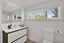 18 Ridge Lane, New Plymouth, New Plymouth - Carousel 24