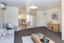 2/30 Gordon Avenue, St Albans, Christchurch - Carousel 10