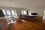 1B/192 Willis Street, Te Aro, Wellington - Carousel 1