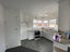 23 Eden Terrace, Kamo, Whangarei - Carousel 3