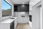 88A Hutchinsons Road, Bucklands Beach, Auckland - Carousel 5