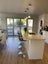 4A Bemrose Place, Cockle Bay, Auckland - Carousel 6