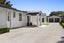 326 South Road, Hawera - Carousel 39