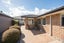 1 Woodstock Place, Stoke, Nelson - Carousel 20