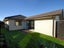 32 Skyhawk Road, Wigram, Christchurch - Carousel 2