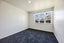 107 Point England Road, Point England, Auckland - Carousel 7
