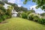 2 Rajan Place, Hillsborough, Auckland - Carousel 25