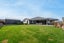 25 Hunter Hills Drive, Gleniti, Timaru - Carousel 24
