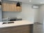 5/105 Hobsonville Road, West Harbour, Auckland - Carousel 2
