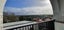 605/1817A Great North Road, Avondale, Auckland - Carousel 10