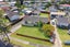 17 Sandrine Avenue, Clover Park, Auckland - Carousel 14