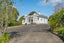 11 Kirikiri Road, Woodhill, Whangarei, Northland - Carousel 10