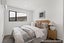 5A Godfrey Place, Kohimarama, Auckland - Carousel 18