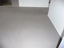 11 Tuakana Street, Point England, Auckland - Carousel 8
