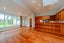21 Nairn Street, Mount Cook, Wellington - Carousel 3