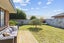 27 Consort Close, Paraparaumu Beach, Paraparaumu - Carousel 5