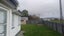 21 Ball Street, Kingswell, Invercargill - Carousel 2
