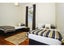 3/4 Crescent Road, Epsom, Auckland - Carousel 7