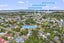 2/14 Glenbush Place, Birkenhead, Auckland - Carousel 14