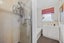 21 Hounslow Street, Ilam, Christchurch - Carousel 15