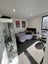 7/28 Matipo Street, Riccarton, Christchurch - Carousel 9