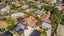 37C Mere Road, Taupo, Taupo - Carousel 2
