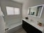 1/3 Tirimoana Road, Te Atatu South, Auckland - Carousel 7