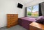 2/33 Landscape Road, Papatoetoe, Auckland - Carousel 7