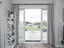55 Lake Crescent, Hamilton Lake, Hamilton - Carousel 4