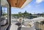 1/12 Burns Avenue, Takapuna, Auckland - Carousel 4