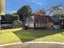 40 Kingsley Drive, Ngongotaha, Rotorua - Carousel 17