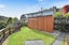 43 Oxford Road, Lake Rotoma - Carousel 15