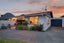 3/101 Brougham Street, Addington, Christchurch City, Canterbury - Carousel 1