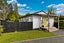 125 Solar Road, Glen Eden, Auckland - Carousel 5
