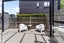 3 Verdant Lane, Mount Wellington, Auckland - Carousel 11