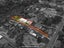 89 Rame Rd, Greenhithe, North Shore City - Carousel 19