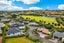 1 Bella Vista Drive, Gulf Harbour, Whangaparaoa - Carousel 19