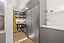 29 Huntington Drive, Huntington, Hamilton - Carousel 15