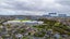 3 Kaitune Drive, Flat Bush, Auckland - Carousel 16