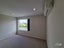 6/21 Boyes Avenue, Whenuapai, Auckland - Carousel 12
