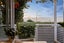 26 Tasman Parade, Oakura, Oakura - Carousel 4