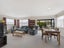 2/156 Carrington Street, Lower Vogeltown, New Plymouth - Carousel 2
