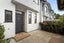 59/2 Armoy Drive, East Tamaki, Auckland - Carousel 13