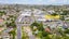 74 Union Road, Howick, Auckland - Carousel 28