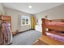55 Grenville Street, Waltham, Christchurch - Carousel 18