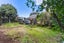 7 Hillsborough Road, Hillsborough, Auckland - Carousel 5
