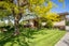 193 Blackman Road, Blackmans, Alexandra - Carousel 22