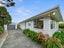1 Stroud Way, Newlands, Wellington - Carousel 1